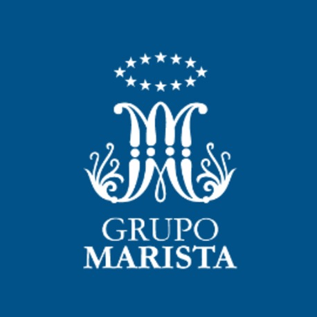 Marista Logo