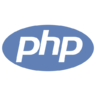 php