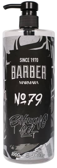 marmara-barber-shaving-gel-1000ml-no-80