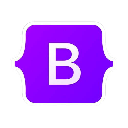 Bootstrap