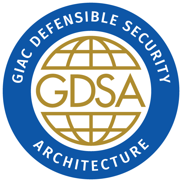 GDSA