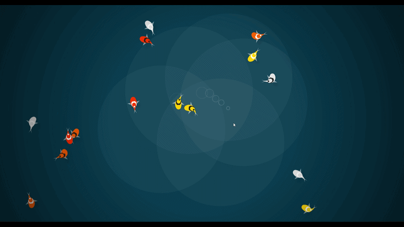 Live Demo Preview