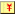 U+1F4B4, U+FE4E2