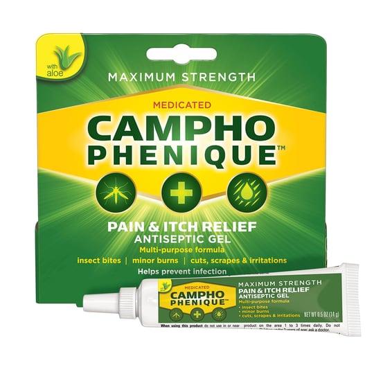 campho-phenique-pain-itch-relief-antiseptic-gel-medicated-original-formula-0-5-oz-1