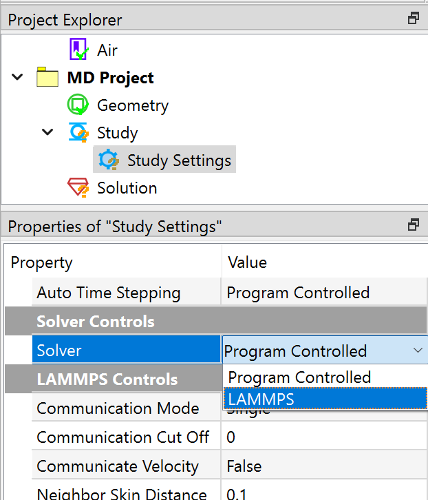 welsim_study_settings_solver