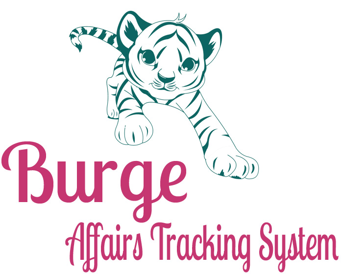 BurgATS Logo