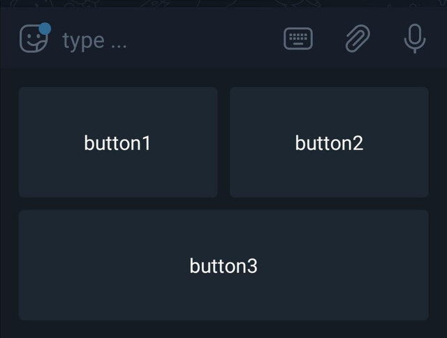 custom keyboards