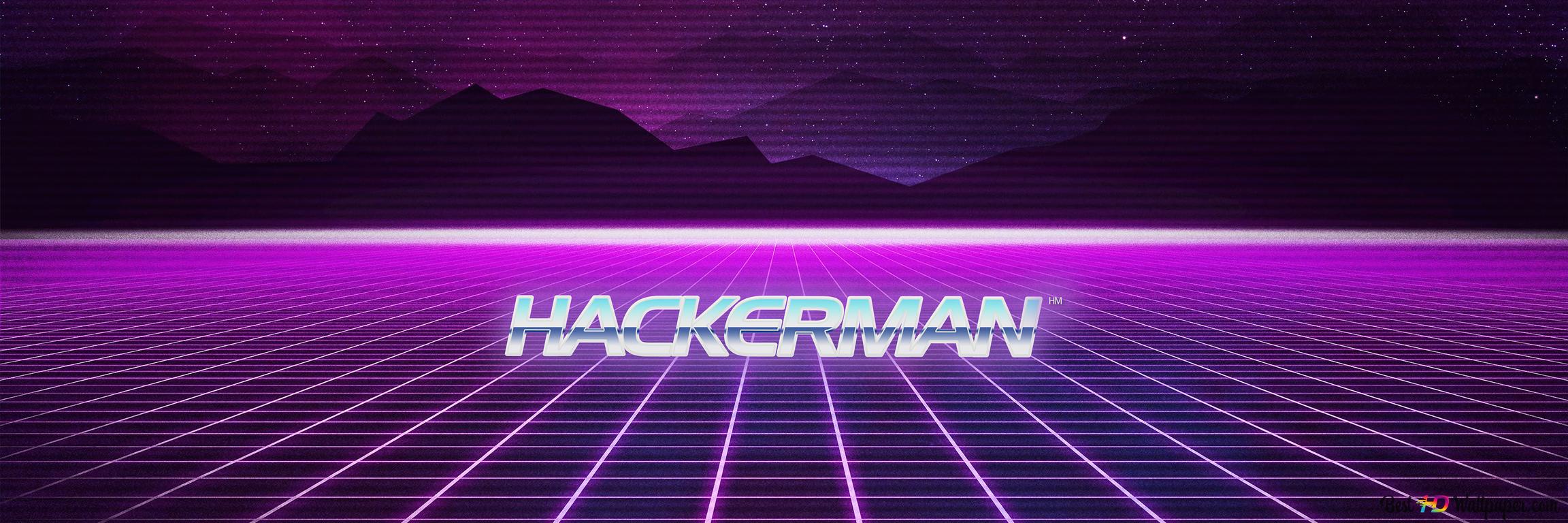 :hackerman