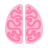 Brain