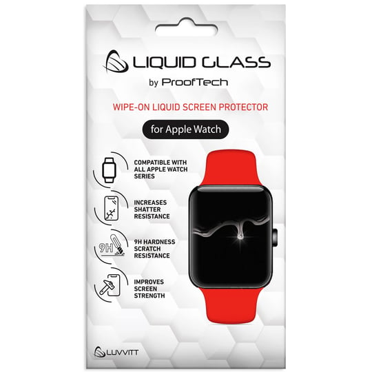 crystal-view-liquid-glass-screen-protector-for-apple-watch-all-series-1