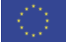 EU_logo