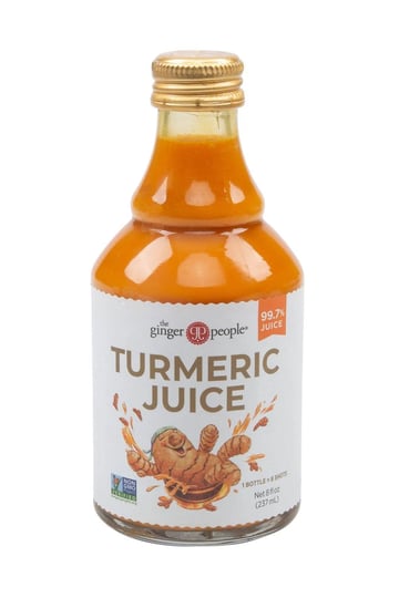 ginger-people-turmeric-juice-8-fl-oz-1