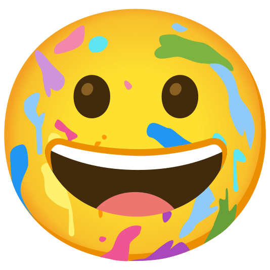 emoji