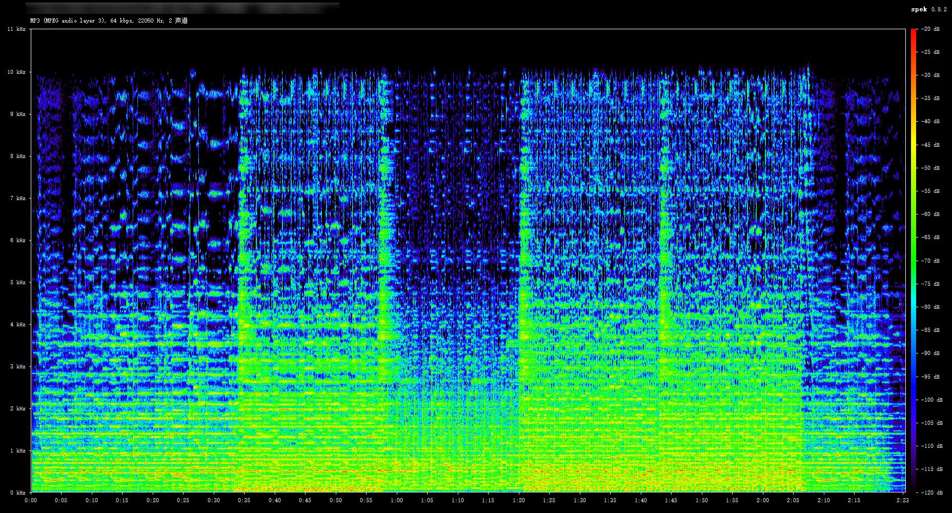 sample-not-for-akkomode