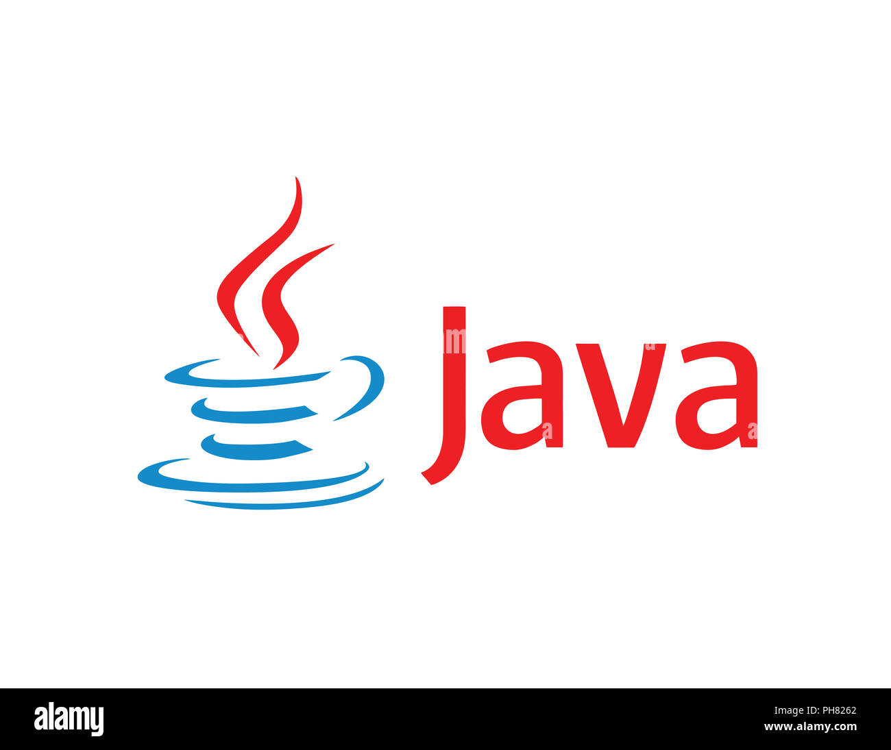 java