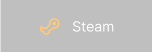 Steam page