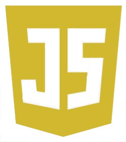 Javascript