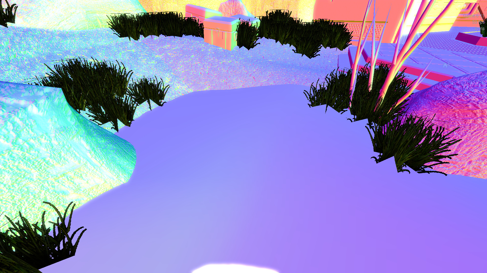 bumpmap