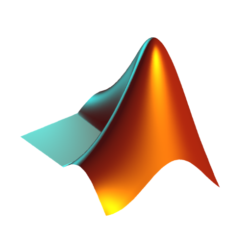 MATLAB