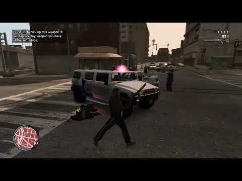 Gameplay