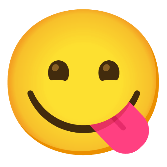 emoji