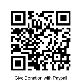 Send me donation
