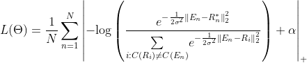 eq repmetv1