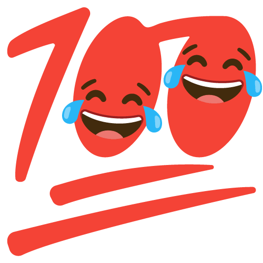 emoji