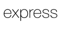 Express.js