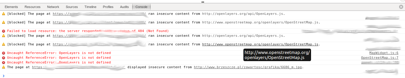 ssl_issue_floppyforms