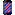 U+1F488, U+FE199