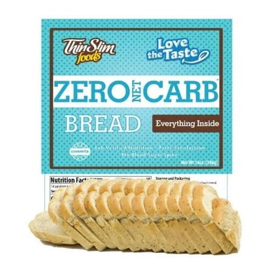 thinslim-foods-love-the-taste-low-carb-bread-everything-2pack-1