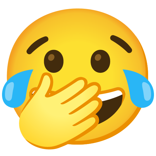 emoji