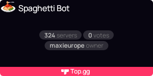 Discord Bots