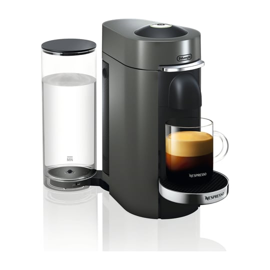 nespresso-vertuoplus-deluxe-coffee-and-espresso-machine-by-delonghi-titan-1