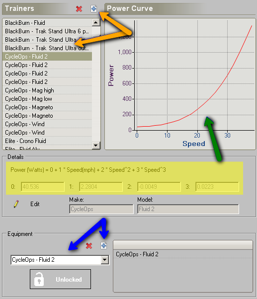 tp_settings