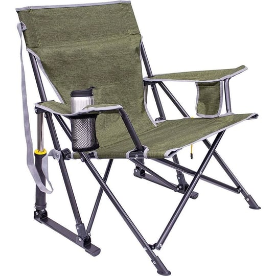 metal-outdoor-rocking-chair-outdoor-freestyle-rocker-portable-rocking-chair-and-outdoor-camping-chai-1