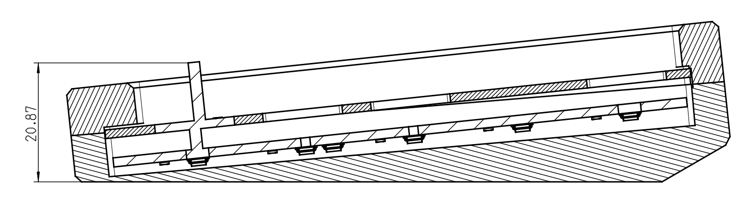 Cypher, by Cablecar Designs