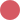 red_circle