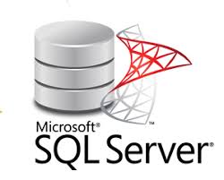 mssql