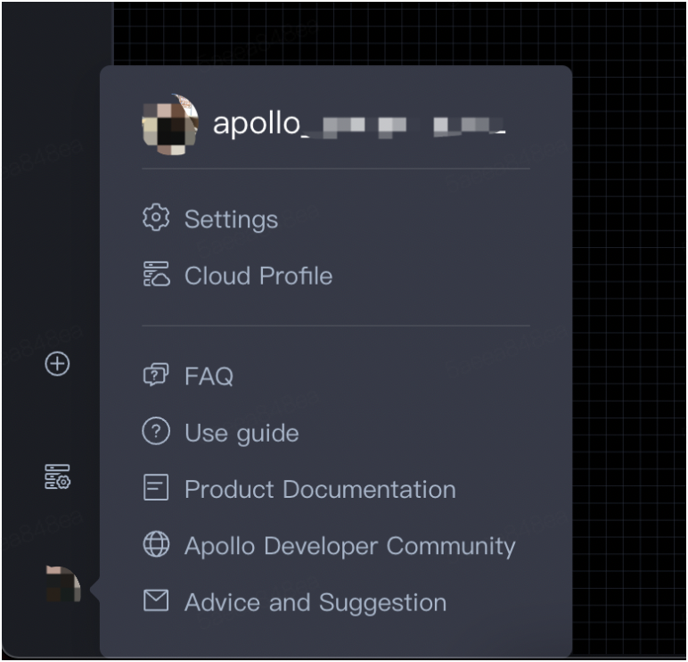 apollo/docs/工具使用/标定工具/环境配置.md at master · ApolloAuto/apollo · GitHub