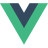 vue