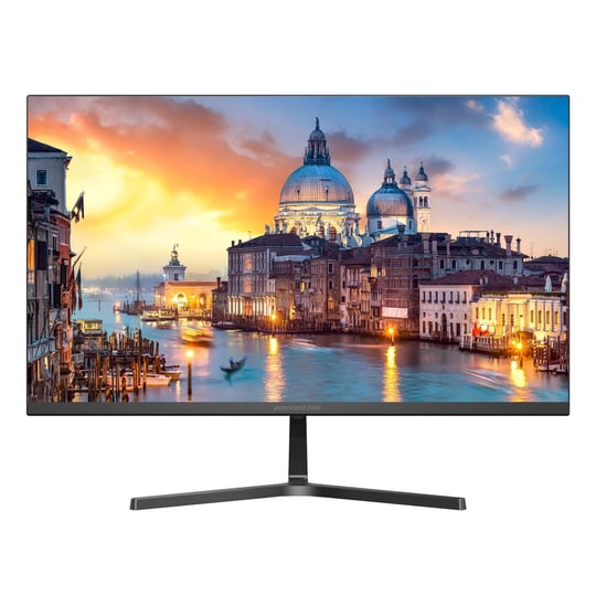 packard-bell-24-inch-monitor-1920-x-1081