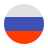 russian-federation-circular