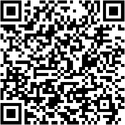 Expo QR