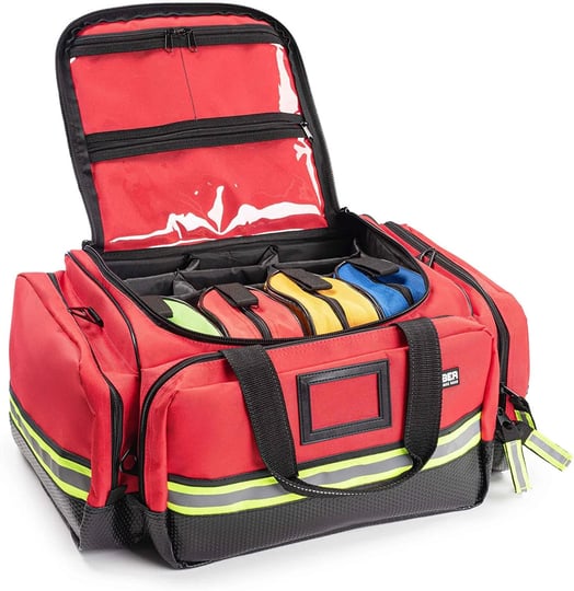 scherber-first-responder-bag-professional-advanced-emt-ems-trauma-bag-size-medium-red-1