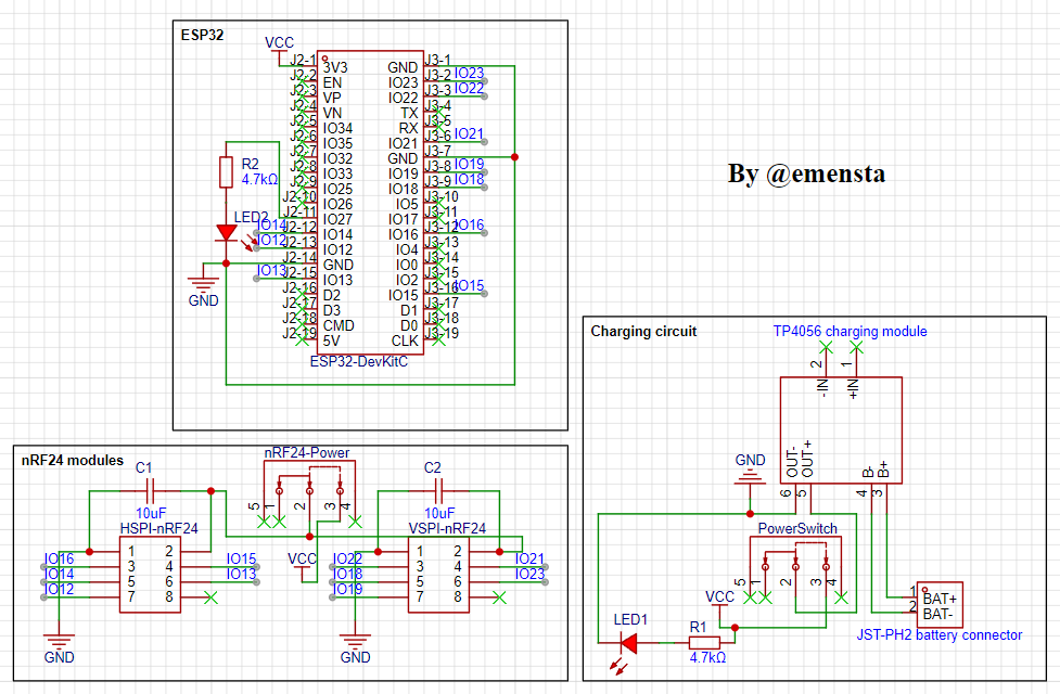 VisualESP32-BlueJammerSchematics