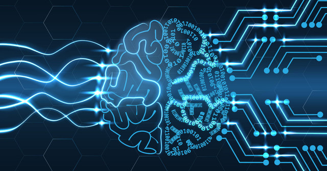 deep-learning-vs-machine-learning-t