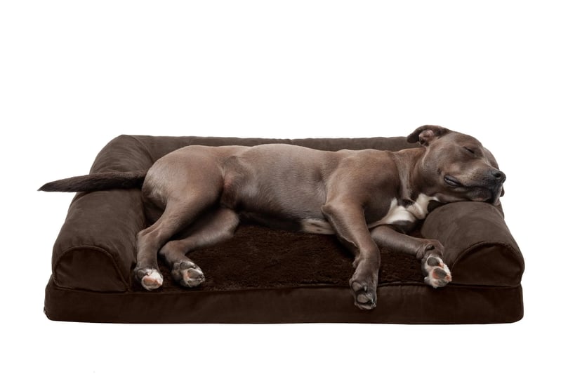 furhaven-plush-suede-orthopedic-sofa-pet-bed-espresso-l-1