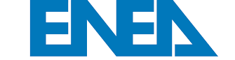 logo: enea